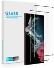 For Honor X8 5G 3D Tempered Glass, Full Glass Screen Guard Protector (Pack OF 1)