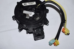 Spiral Cable Clock Spring Auto Cable Sub-Assy Coil Spring 14617103 - Picture 1 of 3