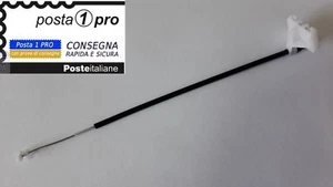 CAVO FILO TIRANTE MANIGLIA APRIPORTA ESTERNA SMART 450  DAL 96/2007   - Foto 1 di 2