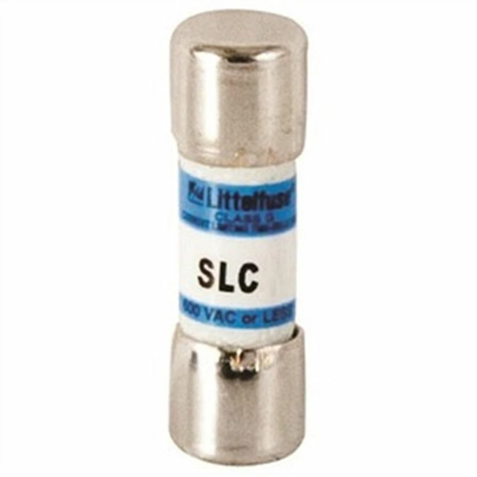 Littelfuse Class G Fuse SLC40 SLC 40