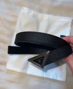 prada gürtel herren - Bild 1 von 6