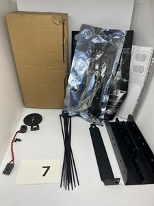 Piezas para EVGA 8-Pin Power Cooler Master - Imagen 1 de 9