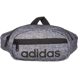 adidas Core Waist Pack - Imagen 1 de 1