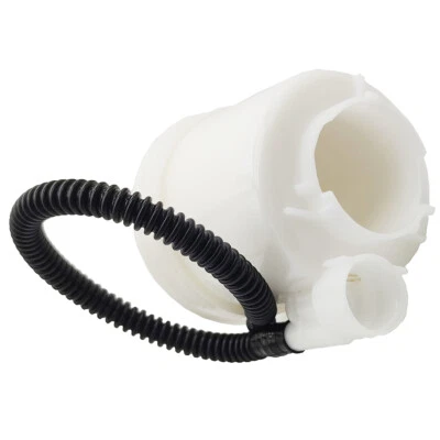 Car Fuel Filter 77024-02120 for 2006-2014 Toyota Corolla 1.6L 1.8L 2.0L Sedan - Image 1 of 4