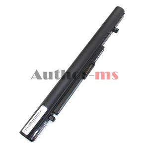 Batería PA5212U-1BRS para Toshiba Satellite Pro R50 Tecra A40-C A50-C C50-B 44WH - Imagen 1 de 4