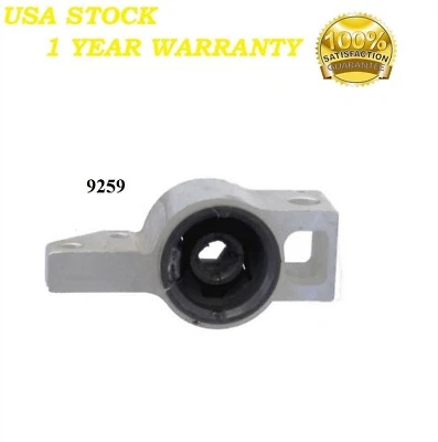 1 PIEZA SOPORTE IZQUIERDO MONTAJE APTO VOLKSWAGEN GTI 2006-2014 2.0L Foto 1 de 2