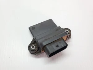Yamaha YZ250F 2014-18? Unknown Year CDI 2 YZ 250 F 14-18 #ES - Picture 1 of 4