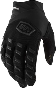 100-Percent Youth Airmatic Gloves - Picture 1 of 10