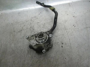 POMPA VUOTO DIESEL HONDA ACCORD 2.2 i-DTEC 2012 3600-RLO-G011-M2 - Foto 1 di 10