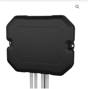 Panorama Antennas Fahrzeug-Innenantenne 4x4 MIMO 4G/5G + WLAN/GPS hoher Gewinn - Bild 1 von 1