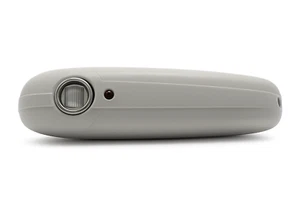 Relco RL1619/LED Halogen & LED Dimmer 230V LED Schnurdimmer Drehschalter - Bild 1 von 6