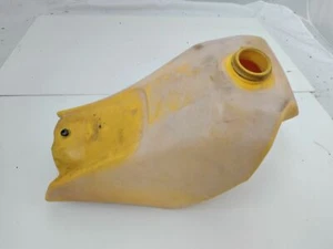 SUZUKI RM 125 250 1986 1988 Serbatoio 4410000820163 - Bild 1 von 10