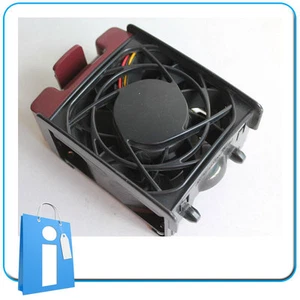 Fan Supermicro Hotswap FAN-0081 05-01-743606-XX - Photo 1/1