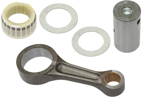 Namura Connecting Rod Kit For Honda CRF450R 2009-2016 - RX-10011 183922 - Image 1 of 3