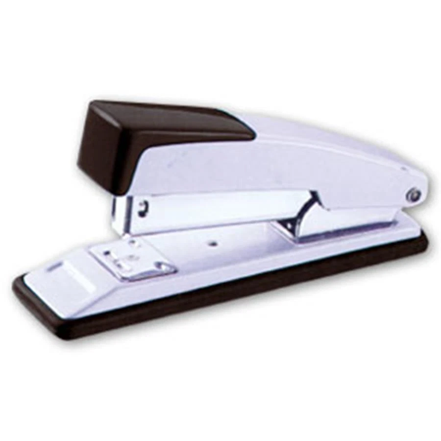 5906554521440 ZSZYWACZ 20K 24/6 26/6 YF9947 MIX KOL PUD HASTA - Image 1 of 1