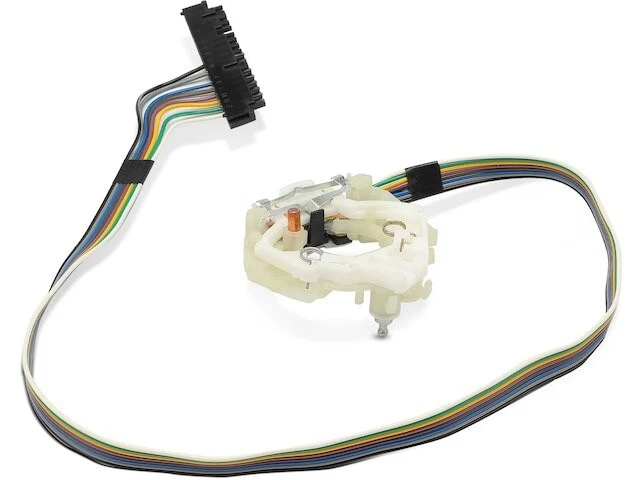 Turn Signal Switch For 1975-1979 Chevy P30 Base 1976 1977 1978 XQ133WB - Изображение 1 из 1