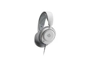 SteelSeries Arctis Nova 1P PS, Xbox, Switch, PC Headset - Bild 1 von 9