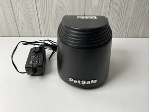 PetSafe Stay Play Funk-Zaunsender Modell 300-1070 - Bild 1 von 4