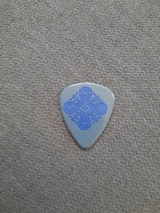 Amorphis Guitar Pick Plektrum - Bild 1 von 2