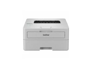 Brother HL HL-L2865DW Plain Paper Print Laser Printer - Laser Printers - Picture 1 of 3