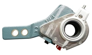 Automatic Slack Adjuster 1.5" Diameter, 28 Spline Teeth, 5"-6" Arm Length - Bild 1 von 2