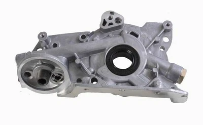 Oil Pump For 99-08 Chevrolet Daewoo Suzuki Forenza Leganza Optra Reno  EP012 - Image 1 of 4