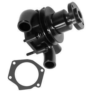 Bomba de agua del motor para tractor Leyland 245 253 502 serie 41312497 - Imagen 1 de 18