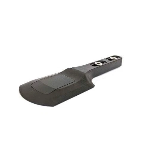 Unterstützung Vorderseite A Doppel Bolzen für Elemnt Roam WFCC4M2 Wahoo GPS - Bild 1 von 1