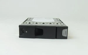 Compellent ST3300655FC 300GB 15K Fibre Channel Drive vt - Picture 1 of 3