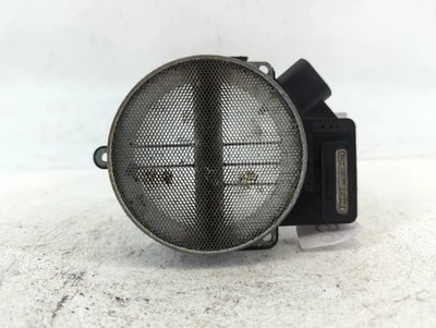 2002 - 2006 凯迪拉克凯雷德大众空气流量计 Maf EY1DV — 第 1/4 张图片