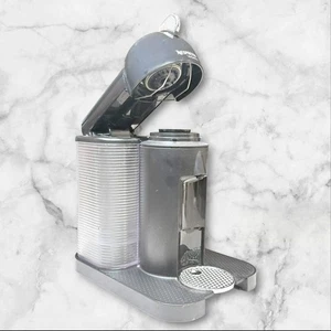 Nespresso VertuoLine Coffee & Espresso Machine | Black | Great Condition - Picture 1 of 8