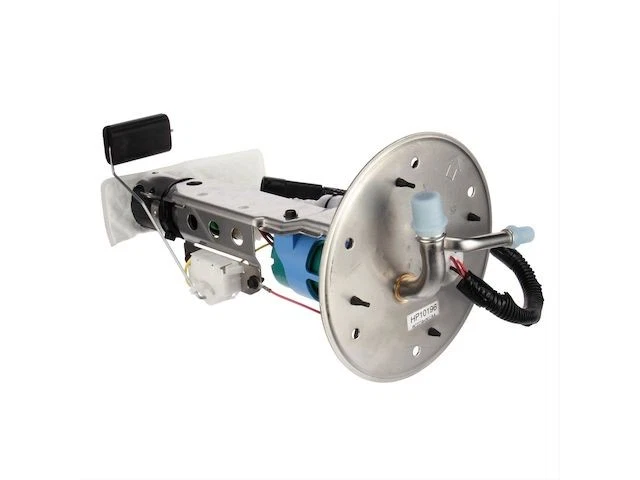 Conjunto de suspensión de bomba de combustible para Ford E250 2004-2008 2005 2006 2007 NY692KD Foto 1 de 1