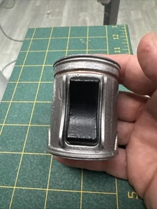 Savi's Workshop Elemental Nature Switch B Lightsaber Scrap Part Galaxy's Edge - Picture 1 of 7