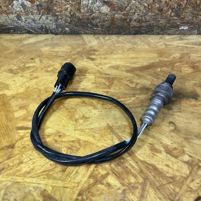 Sensor lambda Triumph Speed Triple 1050 2005-2007 Foto 1 de 4