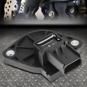 FOR 97-06 CHRYSLER PT CRUISER DODGE CARAVAN BREEZE CRANKSHAFT POSITION SENSOR - Bild 1 von 5