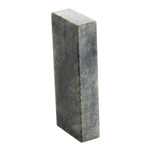 Piedra de afilar de ágata natural verde para una molienda eficiente 12000 grano - Imagen 1 de 24