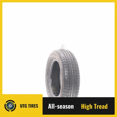 Used 185/65R14 GT Radial Champiro VP1 85T - 8.5/32 - Image 1 of 4