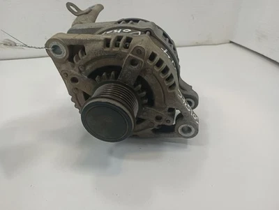Alternador de 150 amperios de Toyota Sienna 2016 3,5 L 11999856 Foto 1 de 4