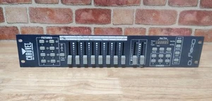 Chauvet DJ OBEY 10 Rack Mount Light Controller - Bild 1 von 9