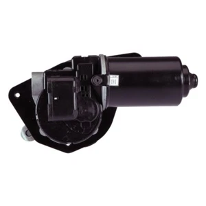 New Front Windshield Wiper Motor F7AZ-17508-AA Fits 95-02 Crown Vic G.Marquis - Foto 1 di 4