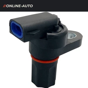 Rear ABS Wheel Speed Sensor For Ford Aerostar Dodge Lincoln Mazda Mercury 90-05 - Picture 1 of 4