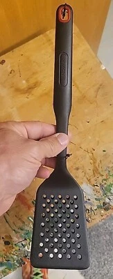 Farberware Professional Heat Resistant Slotted Turner Spatula  - Image 1 of 4