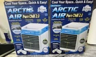 arctic air ac cooler click here