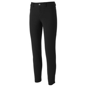 Croft \u0026 Barrow Petites 14P Size Pants 
