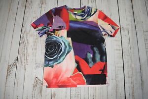 Paul Smith Men's Short Sleeve Multicolor Shirts for sale | eBay