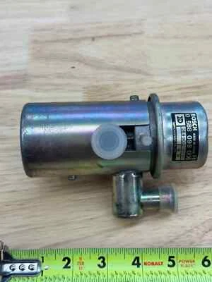 Válvula de trago Fiat X1/9, 124, 128 1974-1978 #4305238 Foto 1 de 4