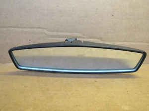 2023 GMC Sierra 1500 Interior Rear View Mirror OEM E11049094 - Picture 1 of 3