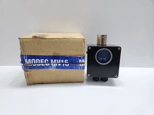 STAHL 8625/1-60 EX P CONTROL UNIT - Picture 1 of 10