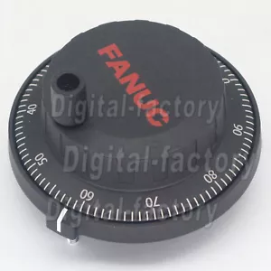 One Brand New Fanuc A860-0202-T001 PULSE GENERATOR Free Shipping#LJ - Picture 1 of 5