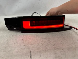 2023-2024 LAND ROVER RANGE ROVER SPORT L461 INNER TAILLIGHT OEM RIGHT SIDE LED - Picture 1 of 16